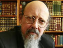 Rabbi Shimon Cowen